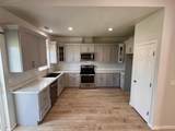 677 Meyers Lane - Photo 5