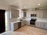 677 Meyers Lane - Photo 6