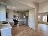 677 Meyers Lane - Photo 7