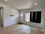677 Meyers Lane - Photo 8