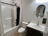 677 Meyers Lane - Photo 9