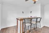 721-905 Highway 395 - Photo 10