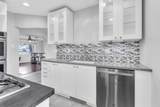 721-905 Highway 395 - Photo 15