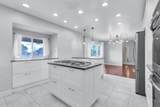 721-905 Highway 395 - Photo 16