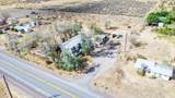721-905 Highway 395 - Photo 2