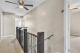 721-905 Highway 395 - Photo 20