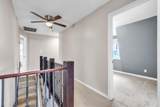 721-905 Highway 395 - Photo 21