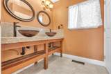 721-905 Highway 395 - Photo 22