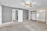 721-905 Highway 395 - Photo 24