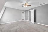 721-905 Highway 395 - Photo 25