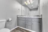 721-905 Highway 395 - Photo 26