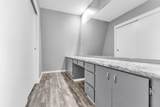 721-905 Highway 395 - Photo 28