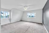 721-905 Highway 395 - Photo 33