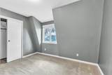 721-905 Highway 395 - Photo 35