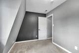 721-905 Highway 395 - Photo 36