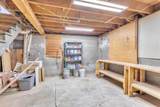 721-905 Highway 395 - Photo 38