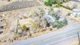 721-905 Highway 395 - Photo 4