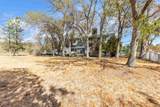 721-905 Highway 395 - Photo 40