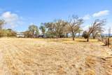 721-905 Highway 395 - Photo 41