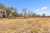721-905 Highway 395 - Photo 42