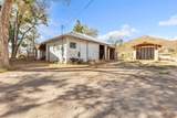 721-905 Highway 395 - Photo 43