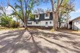 721-905 Highway 395 - Photo 44