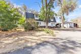 721-905 Highway 395 - Photo 45