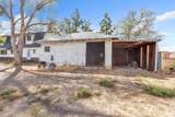 721-905 Highway 395 - Photo 46