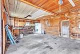 721-905 Highway 395 - Photo 47