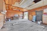 721-905 Highway 395 - Photo 48