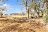721-905 Highway 395 - Photo 49