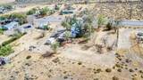 721-905 Highway 395 - Photo 51