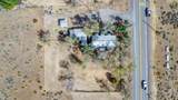 721-905 Highway 395 - Photo 52