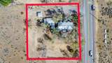 721-905 Highway 395 - Photo 53