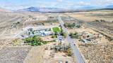 721-905 Highway 395 - Photo 54