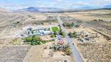 721-905 Highway 395 - Photo 55