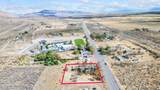 721-905 Highway 395 - Photo 56
