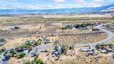 721-905 Highway 395 - Photo 57
