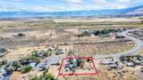721-905 Highway 395 - Photo 59