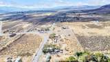 721-905 Highway 395 - Photo 60