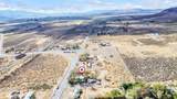 721-905 Highway 395 - Photo 61