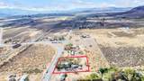 721-905 Highway 395 - Photo 62