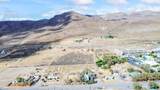 721-905 Highway 395 - Photo 63