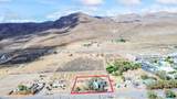 721-905 Highway 395 - Photo 65