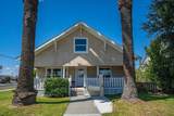 440 3rd Street - Photo 1