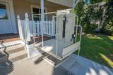 440 3rd Street - Photo 10