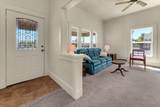 440 3rd Street - Photo 11
