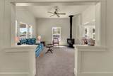 440 3rd Street - Photo 12