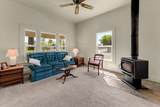 440 3rd Street - Photo 13