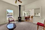 440 3rd Street - Photo 14